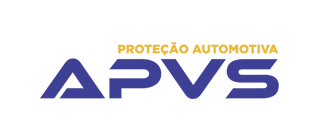 APVS Proteção Veicular Tocantins Logo